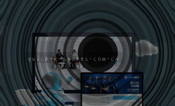画面生动写实,传递积极乐观情感