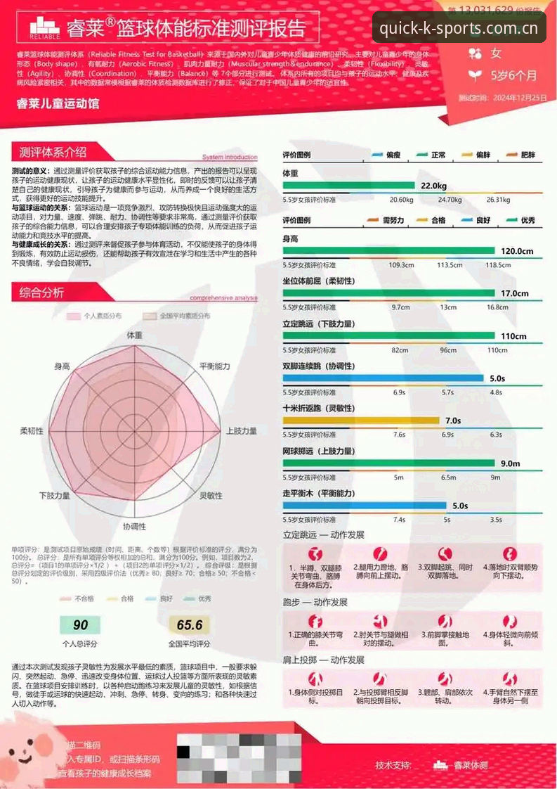 k体育平台体验报告：快捷进入新体育官网的深度评测